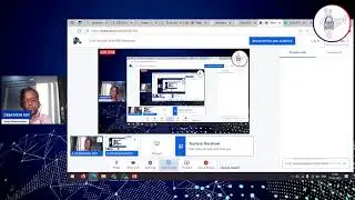 Cisco SecureX and XDR Integration