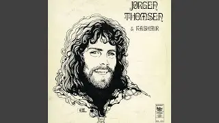 Forurening