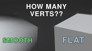 Разоблачение данных вершин (gltf, bgfx и C++)