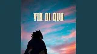 Via di qua