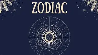 Apna Star Or Personality Ky Baray Main Jaanain⭐ | zodiac signs and personality traits| #trending