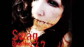 Swag 667 - Breathe Again (Full Album)