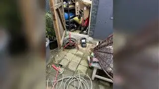 Melbourne's Trusted Plumber: Emergency & Blocked Drain Repairs in Brunswick & Kew