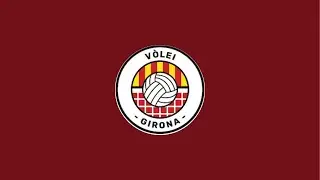 Copa Espanya JM - (Fase 1) Vòlei Girona vs Cv Sòller