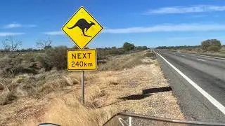 2021 Perth   Nullarbor   Sydney