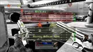 Hitmarker #5