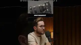 The Power of Sound Design&mdash;Ian Nieuwenhuizen on Tools Like Krotos #SonyAlpha