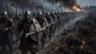 The Battle the Mongols Didn&rsquo;t Expect: How Delhi Broke the Myth of Invincibility