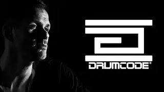 Drumcode & Adam Beyer Style Techno Podcast by Ushuaia Music