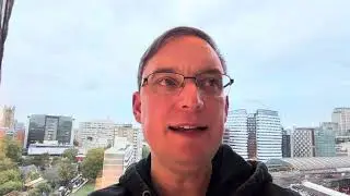 Лондон перед мероприятием Web3 (NFTUK: генеральный менеджер, но Ирландия)