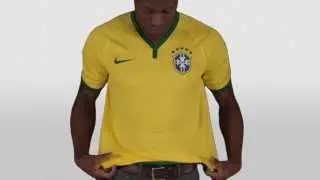 SOCCER.COM: We're all Fans