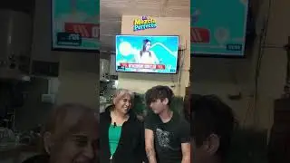 cap&iacute;tulo 5 indirectas con nombres
