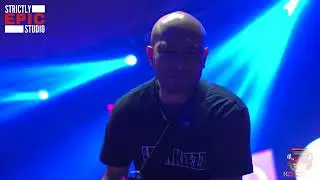4MONKEEZZ -Elesi (rivermaya cover) Live at Perth Metro City (16/08/24) PNE Australia Tour