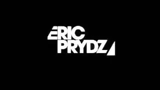 Eric Prydz vs Axwell   I found you 2night Dj M@rk mash up
