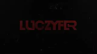 AYLO - TEARDROPS (SLOWED DOWN BY LUCZYFER)