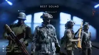 Bfv