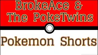 *Pikachu Vmax Pulled* Pokemon TCG Vivid Voltage Single Booster Pack Opening #shorts #chonkachu