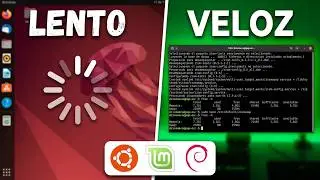 ¡Haz tu PC más rápida con ZRAM en Ubuntu en minutos!