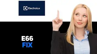 How To Add Edit Facebook Video Thumbnail On Mobile 2025