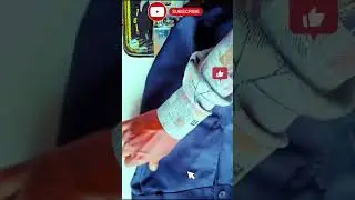 #sewing #pant #waist #size #alterations #stitches #trending #shorts #youtubeshorts