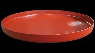 Dep 300 Dish End Presswithout Manipulator