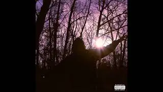 NIKKO - Starfire (Official Audio)