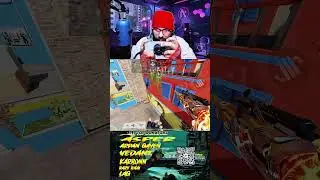 COD Mobile Ace: Unveiling the 