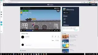 Download already uploaded Everyplay replays onto your PC