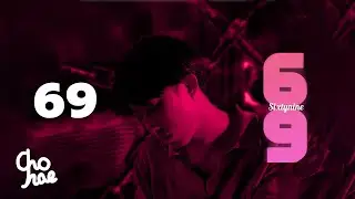 Cho Hae &ndash; 69 ( SIXTY NINE ) ( Official Lyric Video )