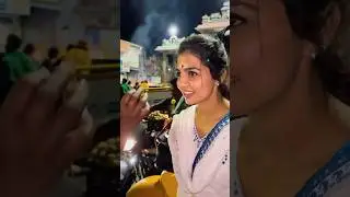 ARUNACHALAM #nagadurgadance #nagadurga #arunachalam #thiruvannamalai #giripradakshina #shivayya