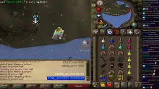 [DMM] manked whip pk