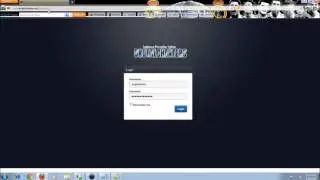 Tutorial: How to Set/Change your GUID