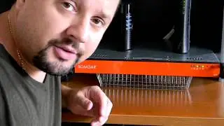 Bomgar B200 Remote Support Appliance REVIEW