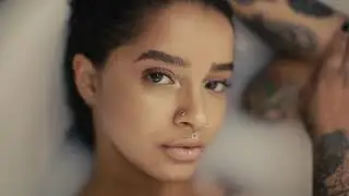 Sacred Gold Piercing - Brand Video