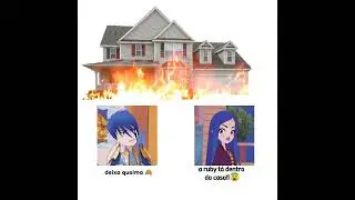 🔥 
