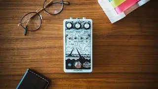 PLBR Effects Narwhal (demo)