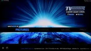 How to Upgrade to XBMC Kodi 14.0 & Quickly Install Add-ons Like Genesis