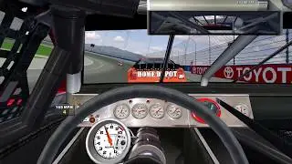 Auto Club 2017 MB FSE