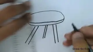 The Secret to Drawing Tables Easily Revealed