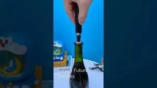 Smart Future Utilities SIMPLE For Every Home