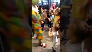 ANIMATION POUR ENFANT.mp4