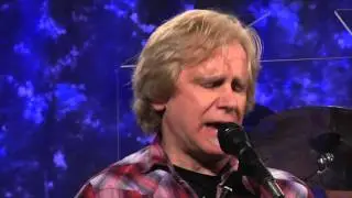 Todd Wolfe - Black Night - Don Odell's Legends