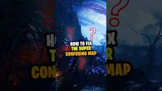 Most Players Miss The MOST IMPORTANT Map Setting