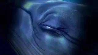 The Media Geeks Experience Dreamscape Immersive's The Blu: Deep Rescue