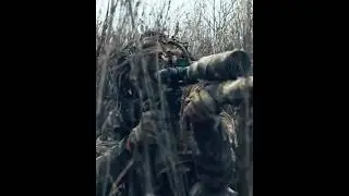 Can a Teacher Outsmart Two Elite Snipers? | &ldquo;Sniper: The White Raven&rdquo; Showdown
