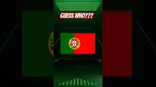 Mystery Signings Pack | Portugal ST | EA FC Mobile Pack Opening #eafcmobile #shortsfeed #eafc24