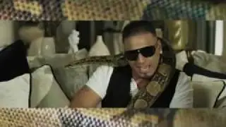 IMRAN KHAN BEWAFA | www.diyatv.com