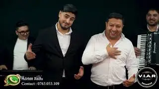 💥 ADRIAN RADU - TANTA ( LIVE 2026 ) 💞