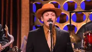 Conan.Labamba.Zac.Efron.Singing.The.Beach.Boys.hit.