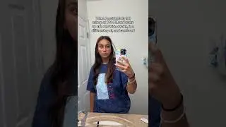 Now I&rsquo;m wide awake #reels #tiktok #ytshorts #explore #relatable #awake #bedtime #early #wideawake